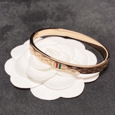 Gucci Bracelets